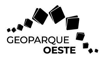 GOnovopretoRGB