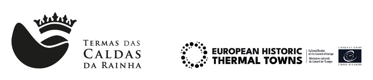 logoTermasEHTTA