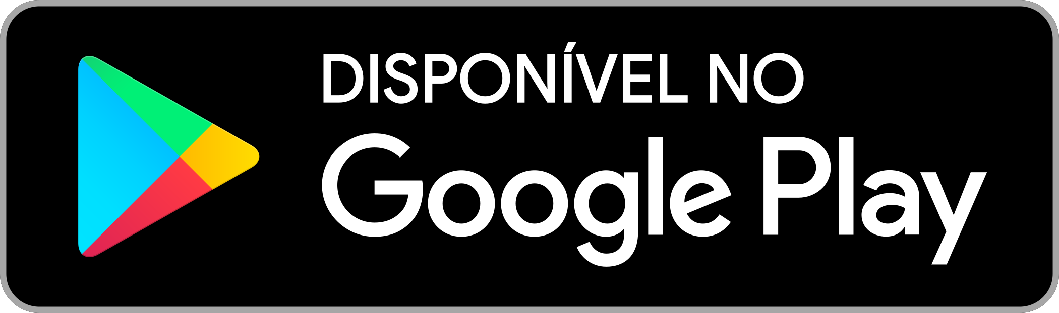 disponivelgoogleplaybadge1