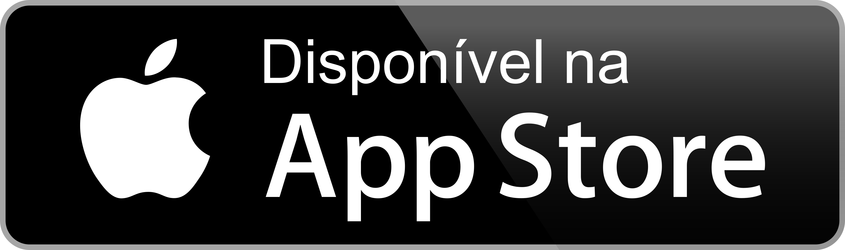 disponivelnaappstorebotao