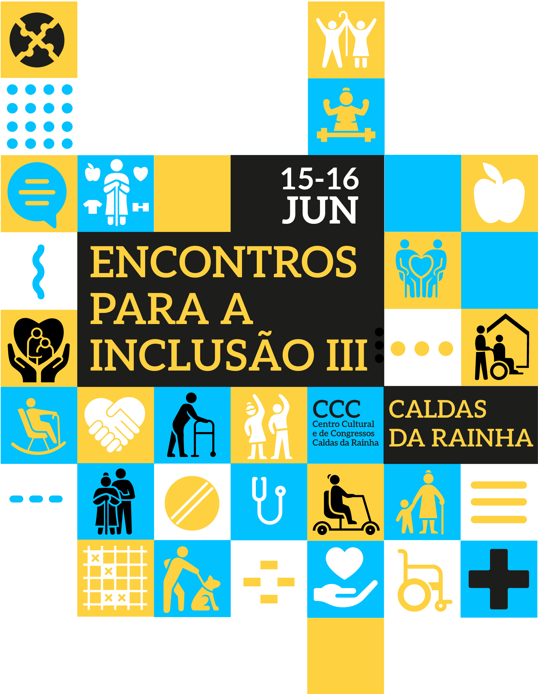 encontros26