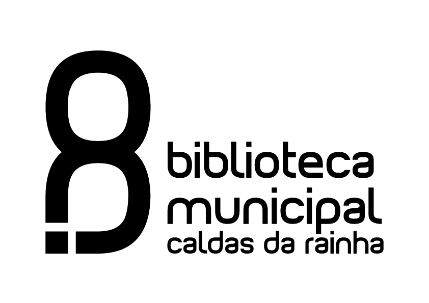 logotipobiblioteca
