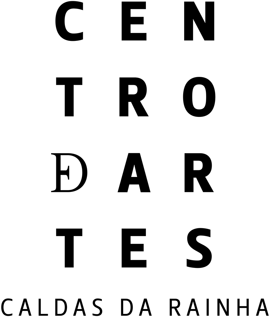 logoCentroArtes