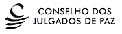 julgadospaz