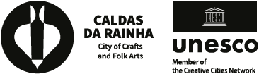 logoCidadecriativa