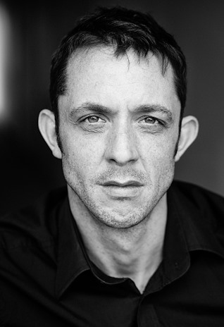 Imagem Evento "A Árvore que Sangra"