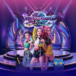 Imagem Evento Concerto Tributo KPOP