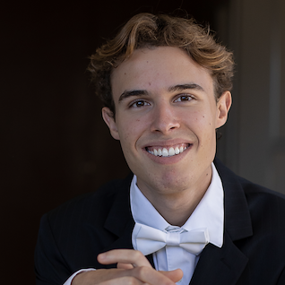 Imagem Evento "Entre Dois Mundos" - SIPO | Ciclo de Concertos Comentados - CCC Fora de Portas