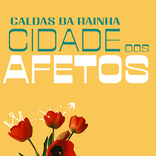 Imagem Evento Mês dos Afetos | Programação | fevereiro 2026