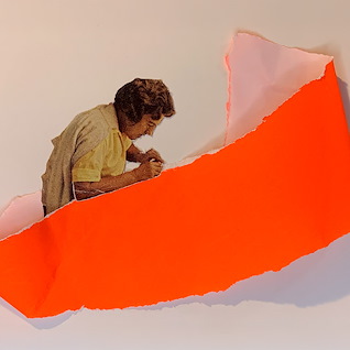 Imagem Evento Destruição - Criação