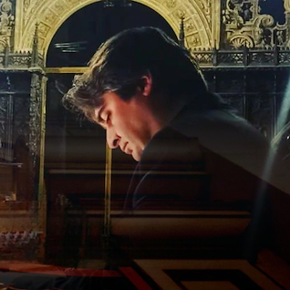 Imagem Evento 44.ª edição do Festival Música em Leiria | "Do Medieval ao Séc. XVIII"