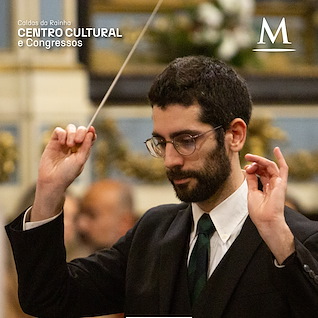 Imagem Evento "Horizontes de Liberdade"