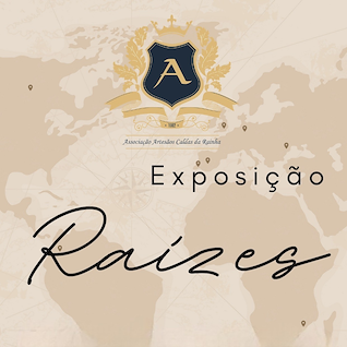 Imagem Evento Raízes