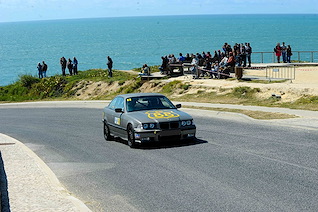 Imagem Evento Rampa da Foz do Arelho