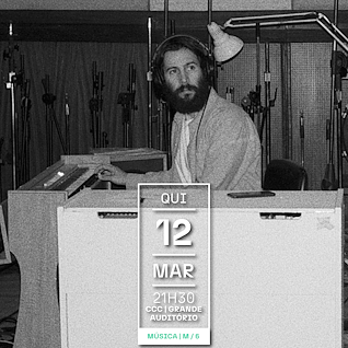 Imagem Evento "Sororidade" | Season Impulso 2026