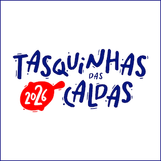 Imagem Evento Tasquinhas 2026