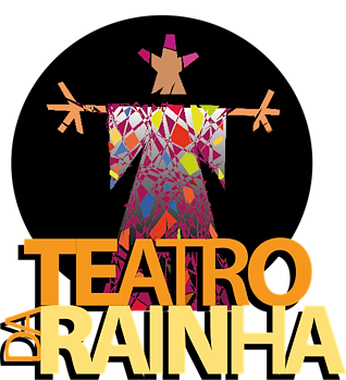 Imagem Evento Um Corpo Estranho dá ao Palco, de Fernando Mora Ramos