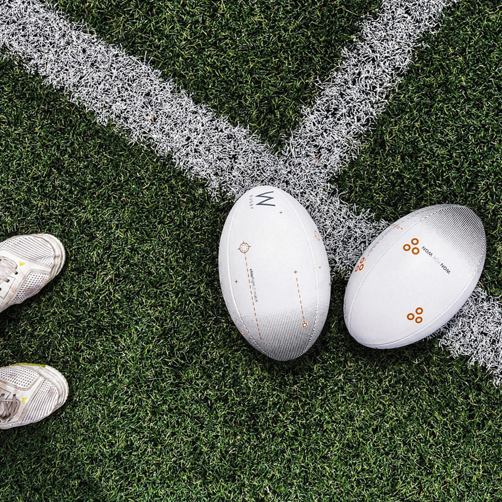 Imagem Evento Caldas Rugby Clube vs. Sport CP - Seniores (M)