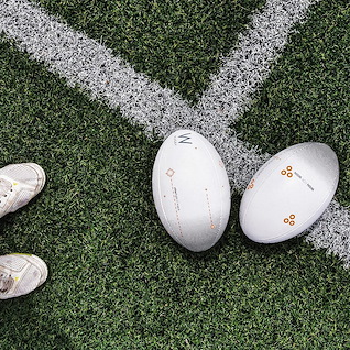 Imagem Evento Rugby - Caldas Rugby Clube vs C.R Arcos de Valdevez