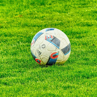 Imagem Evento Futebol: Caldas Sport Clube vs Atlético CP