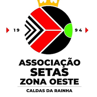 Imagem Evento Ranking de Setas