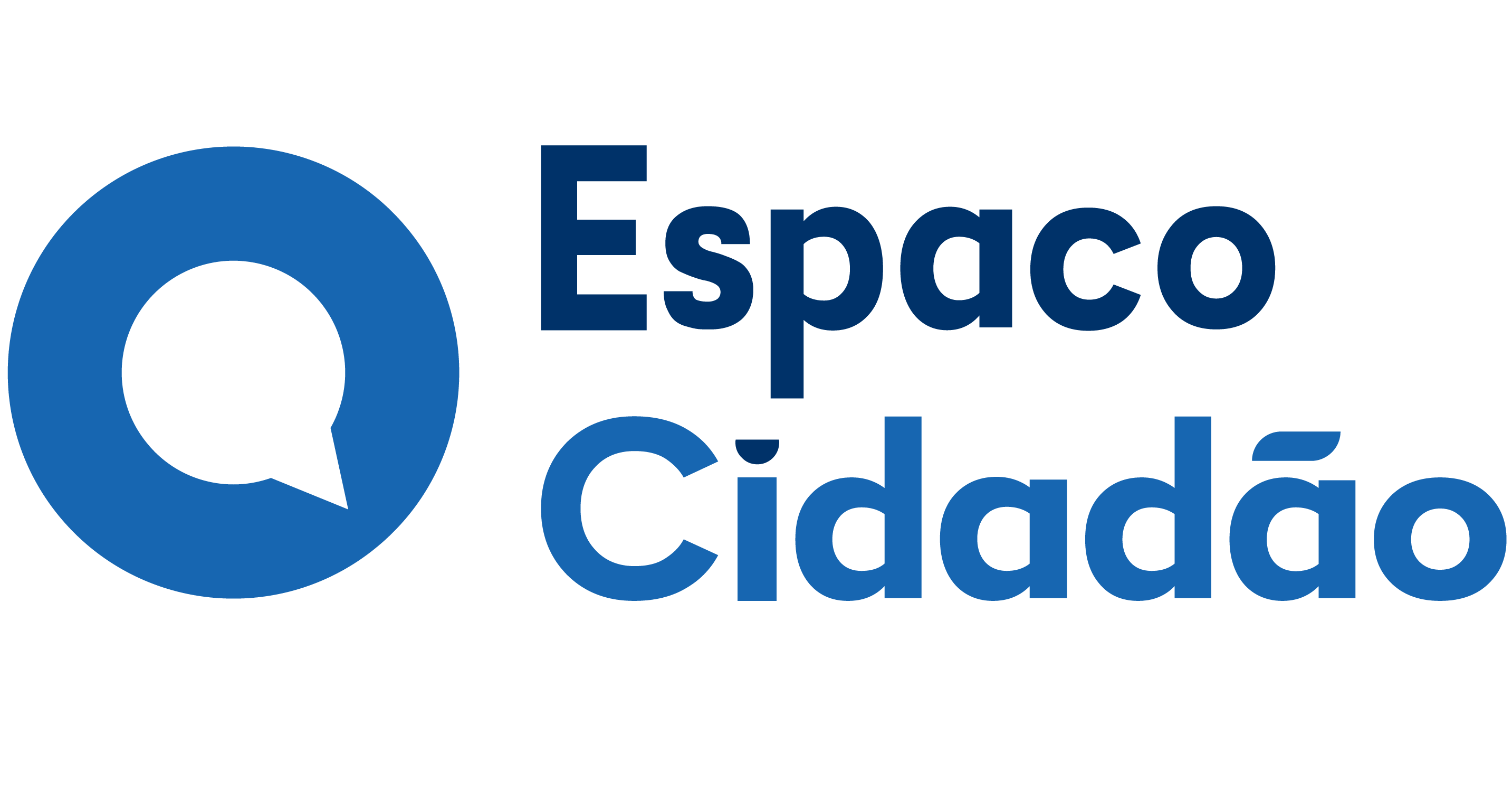 espacocidadao2025