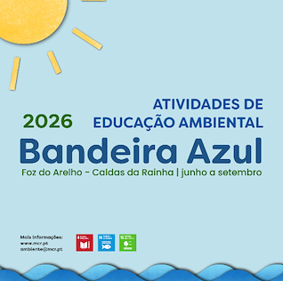 Imagem Evento Exposição Fotográfica “Lagoa Subaquática – Um Casulo de Biodiversidade”