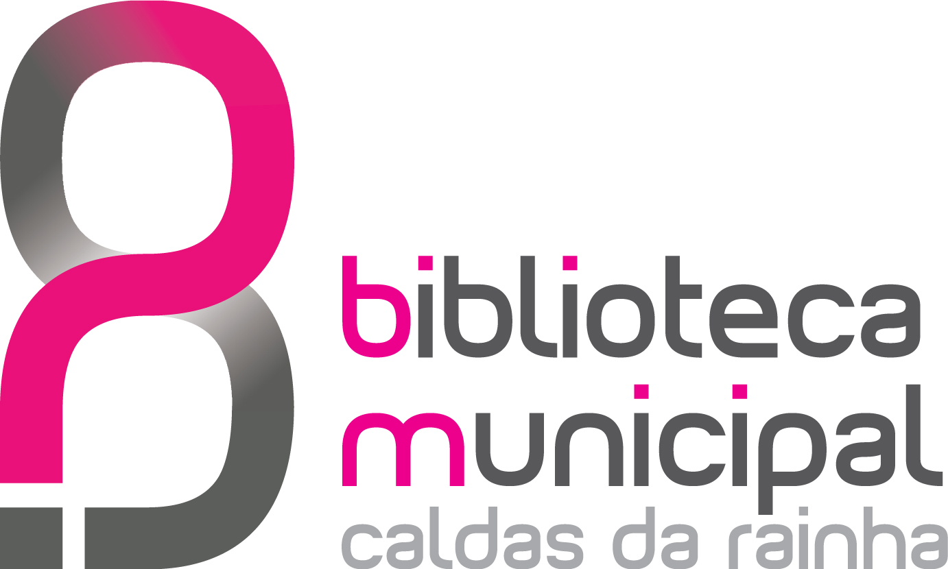 logobibliotecasite01