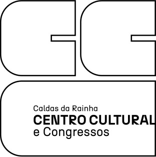 logoCCC