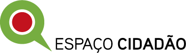 logoespacocidadao