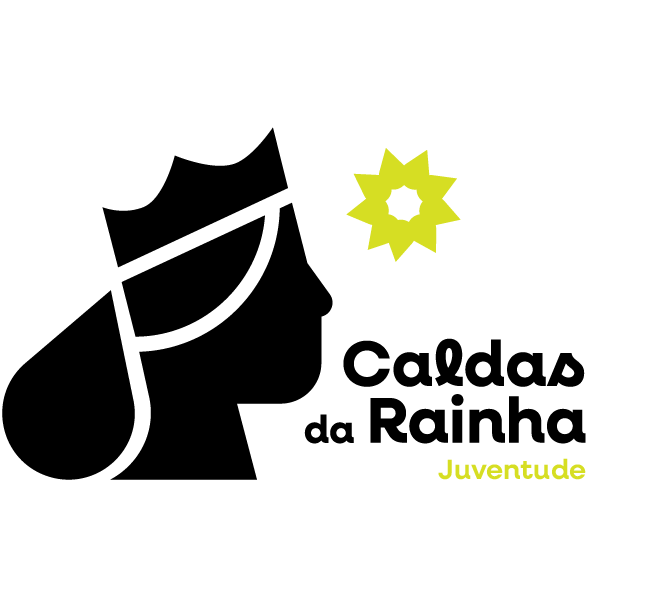 juventude