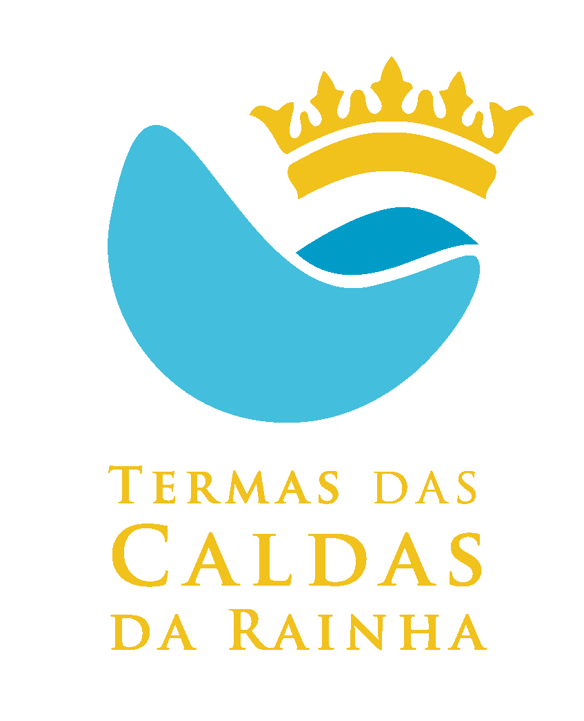 termas