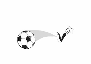 Imagem Evento Jornada 4 da Série B da Liga 3 de Futebol