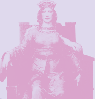 Imagem Evento  “Rainha Dona Leonor: Obras de Misericórdia e as Misericórdias Portuguesas” - Rainha D.ª Leonor, 500 anos de legado