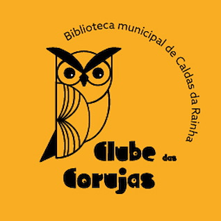 Imagem Evento Clube das Corujas - Encontros & Viagens Literárias com o escritor David Machado