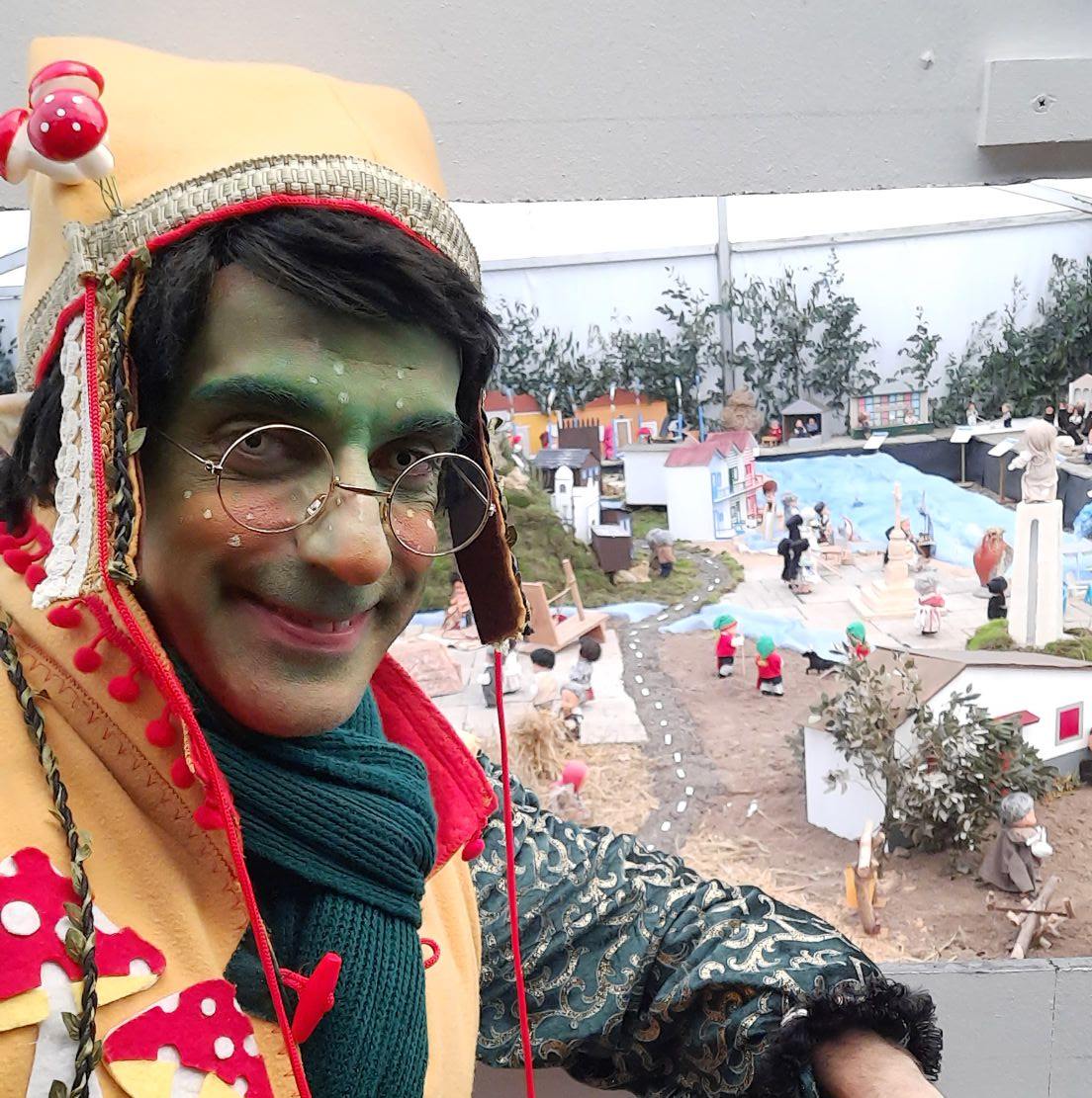 duende-plim-conta-hist-rias