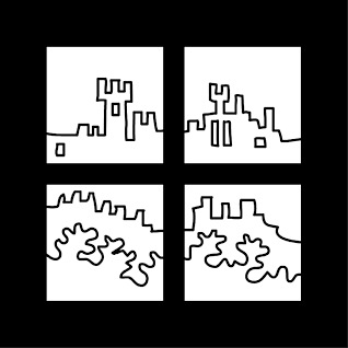 Imagem Evento Tertúlias PH - Memória é conhecimento. A cidade vista e revista por historiadores e arquivistas